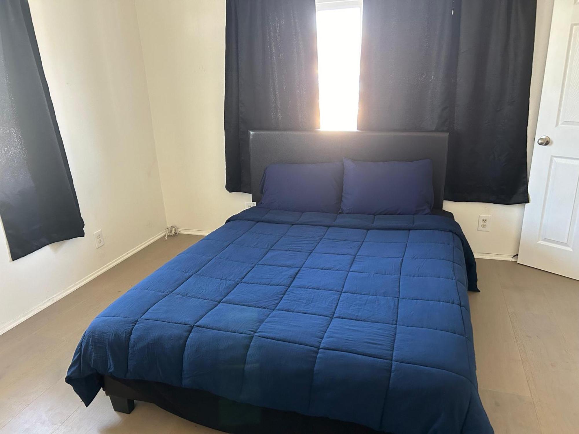 Los Angeles Cozy Vibe — Photos 1